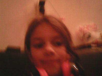 beauvissertjeee's profile picture. 