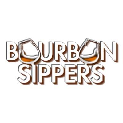 Honest Reviews from your Bourbon Sippers. Please #SipBourbon Responsibly. You must be 21+ to follow us. Check us out on Instagram @bourbonsippers