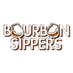 Bourbon Sippers (@bourbonsippers) Twitter profile photo Bourbon Sippers (@bourbonsippers) Twitter profile photo