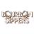 BourbonSippers's profile image