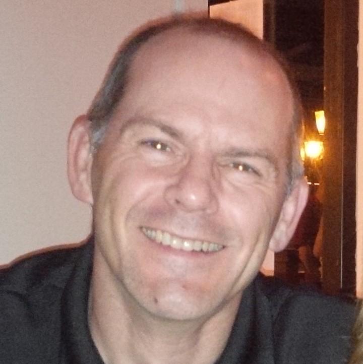 mlac32's profile picture. Je suis un gars ben ordinaire comme dirait Charlebois… mais ouvert et positif… faut évoluer!