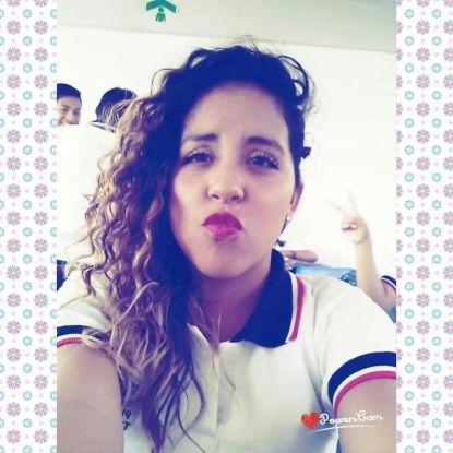 Emmi_Clark's profile picture. 'Desde que te ame Nunca se borro tu Cicatriz en Mi Gustavo Cerati.♥♪  .-Sodera Ceratiana.♥✿