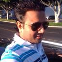 Darshit Shah - @ds5490 - Twitter