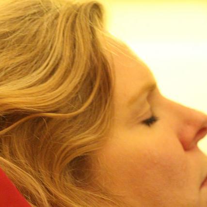 SusanDarnellCo1's profile picture. 