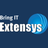 Extensys