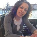 Roela Islamaj (@197411roela) Twitter