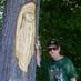 Greg Hand (@greghandfineart) Twitter profile photo