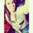 MirandaPastor19's profile image