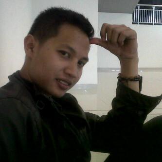 Araya_091114's profile picture. 