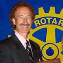 Bruce Carroll - @CTOBruce - Twitter