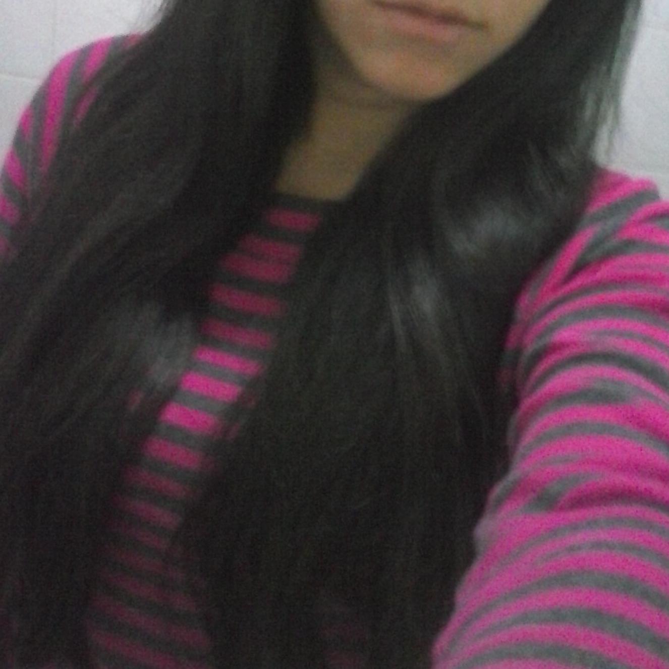 [Pravda Cabrera]  Live to love, learn and teach ~ Physics student ~ High school math and science teacher