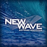 SoftwareNewWave's profile picture. 