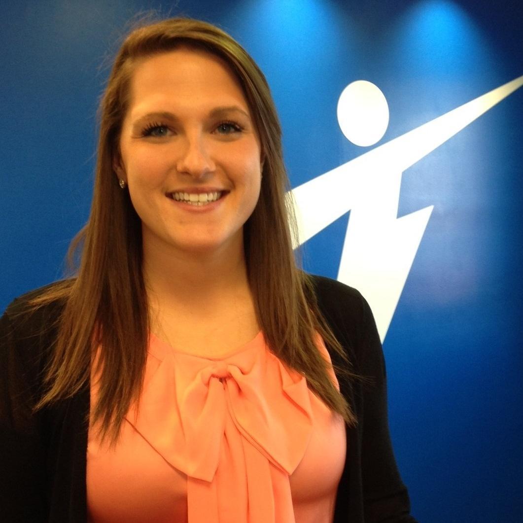 RachelTreeline's profile picture. 