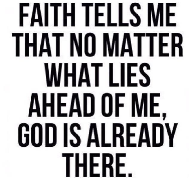 YOU are HOLY, O MOST HIGH,OUR GOD