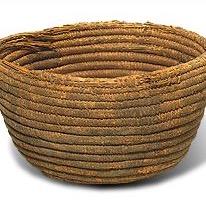 RichestMarket's profile picture. Our passion is to power you.