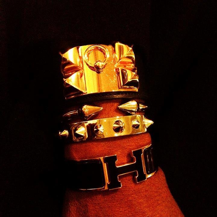 SouloShop is a unique online specialty store offering on demand fashion products. Visit our Blog at http://t.co/FVzjYBvTH8