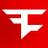 Stxneyl4d's profile image