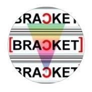 BRACKET sells a wide range of iPad accessories. Follow before Christmas to be entered into a prize draw! We are a young enterprise group based at St. Cats.