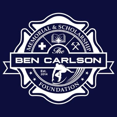 BenCarlsonFoundation