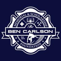 BenCarlsonFoundation (@foundationbenc) 's Twitter Profile