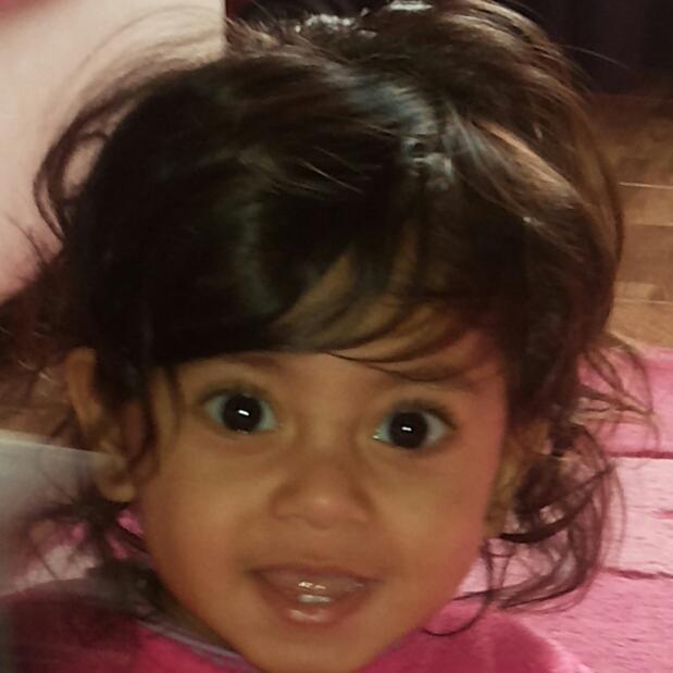 nehal_hamdy22's profile picture. ‏‏إحبك ربــــــــــــــــــــى