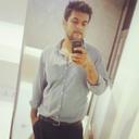 Saurabh Sethi - @saurabhsethi15 - Twitter