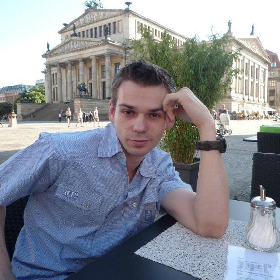 ChangeYLife2's profile picture. http://t.co/7AE95134VW Diet tips gesucht. Wie schafft man 40 kg abzunehmen?