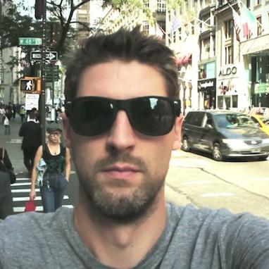 Kelly_Houser1's profile picture. I’m very choosy. I’m also very suspicious, very irrational and I have a very short temper. I’m also extremely jealous and slow to forgive. Just so you know.