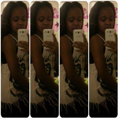 Family First Following Me On IG:classyy_porschia  You Cant trust nobody But yourself∆