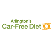 Arlington's Car-Free Diet is the easy, fun way to live a car-free lifestyle. View our Online Public Participation policy: https://t.co/x7cNy6LDQC