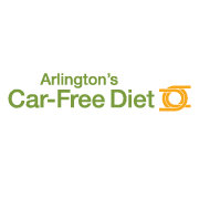 Car-Free Diet (@carfreediet) 's Twitter Profile