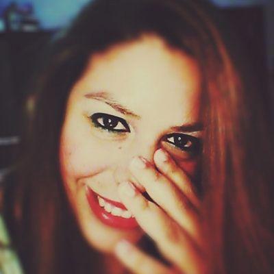 NathChamorro's profile picture. Diseñadora Industrial Paraguaya
Fanática de autos deportivos.
Py 
Facebook: http://t.co/nKsNONXY