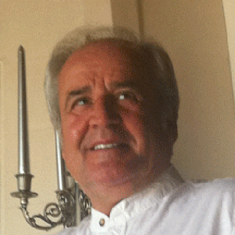 adnan berk okan