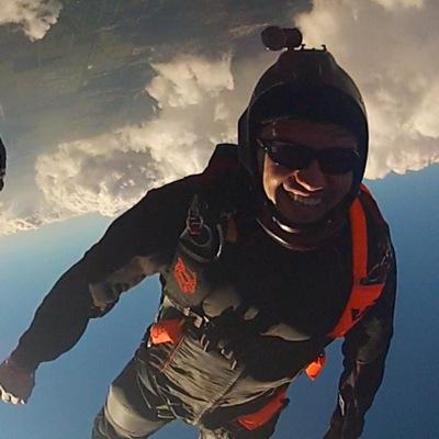 PaulogestaPaulo's profile picture. 