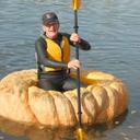 Roy Ross Bowman - @royrossbow84302 - Twitter