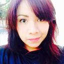 ana laura lazaro  - @2305Ana - Twitter