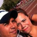 Lorena Olmos - @lorena26ema - Twitter