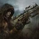 léo hummel magalhães - @leohmagalhaes1 - Twitter