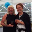 Mandy Connolly - @mandyconnolly57 - Twitter