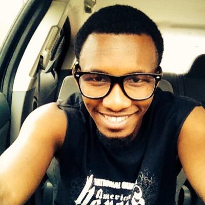 ObeidJayj's profile picture. 