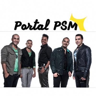 Portal de noticias do grupo Sorriso Maroto❤️ Adm's - Luiza @MariaLuizaCaro / Victoria @vdjanira / Débora @DeboraKarolyne e Mayara! 
http://t.co/ykw6kQOzBk