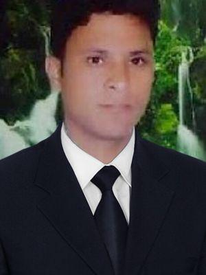 তুমি আমার জান