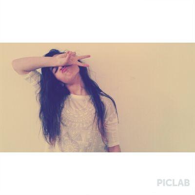 || Angelita Forever || 12 años || Smiling life :$ || Love Dance || shoes lover || InstaAdict ||