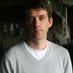 David Malone (@davidhmalone) Twitter profile photo