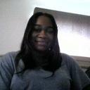 Tia Cody - @takeyha - Twitter