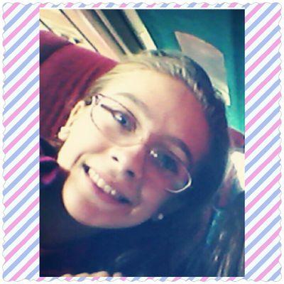 ∈SOY GEMELIERS∋
⇨TODAS LAS PRINCESAS SE DEJAN CORONAS EN CADA CAMA⇦
▣SEGUIRME POR FII ES GRATIS GOGO▣