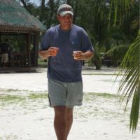 Shaun Gough (@goughys) 's Twitter Profile Photo