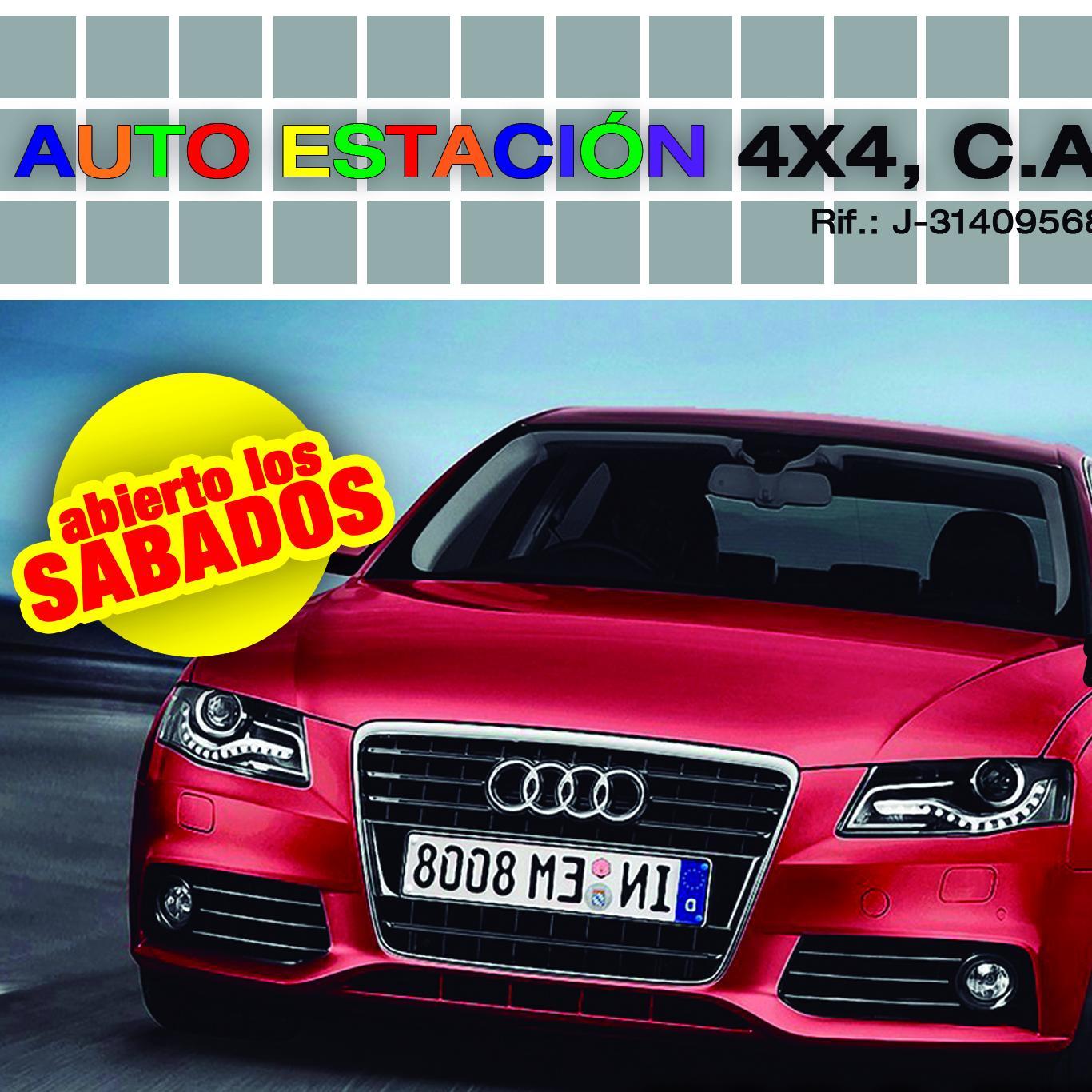 Especialistas en entonación, tren delantero,, mecánica ligera, cambio d aceite, lavado de motor y scanner. Ubicanos en Av Paseo Cabreales al lado de Mazda