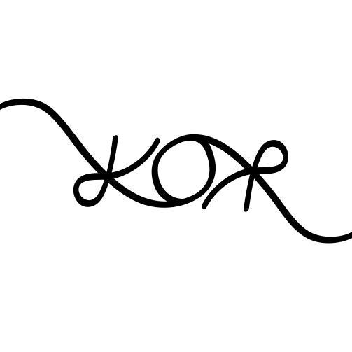 Web Developer, HTML, CSS, JavaScript, VueJS, Documenting KERI, https://t.co/D3Xqwh9Rov

Zie ook @groningengas