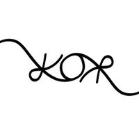 Kor Dwarshuis (@kordwarshuis) 's Twitter Profile Photo